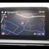 mazda roadster 2017 CFJ1710328 image 30