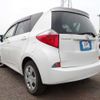 toyota ractis 2012 646828-N2025050122F-27 image 2
