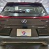 lexus ux 2019 CFJ1689066 image 19