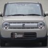 suzuki alto-lapin 2015 quick_quick_DBA-HE33S_HE33S-110797 image 13