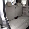 mitsubishi ek-space 2020 -MITSUBISHI--ek Space 5AA-B34A--B34A-0003746---MITSUBISHI--ek Space 5AA-B34A--B34A-0003746- image 13