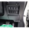 nissan elgrand 2012 GOO_JP_700102067530250115003 image 19