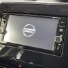 nissan serena 2018 -NISSAN--Serena DAA-GFC27--GFC27-069045---NISSAN--Serena DAA-GFC27--GFC27-069045- image 20