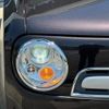 suzuki alto-lapin-chocolat 2013 261 image 42