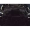 toyota land-cruiser-prado 2021 -TOYOTA 【多摩 303ゆ352】--Land Cruiser Prado TRJ150W-0130074---TOYOTA 【多摩 303ゆ352】--Land Cruiser Prado TRJ150W-0130074- image 12