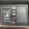 honda n-box 2022 -HONDA--N BOX 6BA-JF3--JF3-5119668---HONDA--N BOX 6BA-JF3--JF3-5119668- image 9