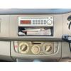 subaru stella 2010 CFJ1558648 image 12