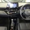 toyota c-hr 2021 -TOYOTA 【とちぎ 300ﾔ933】--C-HR ZYX11-2046690---TOYOTA 【とちぎ 300ﾔ933】--C-HR ZYX11-2046690- image 4
