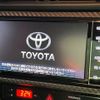 toyota 86 2019 -TOYOTA--86 DBA-ZN6--ZN6-093268---TOYOTA--86 DBA-ZN6--ZN6-093268- image 4