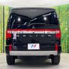 mitsubishi delica-d5 2024 -MITSUBISHI--Delica D5 3DA-CV1W--CV1W-5006539---MITSUBISHI--Delica D5 3DA-CV1W--CV1W-5006539- image 16
