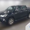 toyota hilux 2018 -TOYOTA--Hilux QDF-GUN125--GUN125-3903762---TOYOTA--Hilux QDF-GUN125--GUN125-3903762- image 1