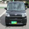 daihatsu tanto 2019 CFJ1709306 image 2
