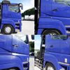mitsubishi-fuso super-great 2014 CFJ1738220 image 4