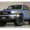 toyota hilux-surf 2002 -TOYOTA--Hilux Surf KH-KDN185W--KDN185-9002173---TOYOTA--Hilux Surf KH-KDN185W--KDN185-9002173- image 20