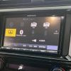toyota camry 2019 CFJ1857563 image 19