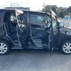 suzuki wagon-r 2011 -SUZUKI--Wagon R MH23S--721072---SUZUKI--Wagon R MH23S--721072- image 12