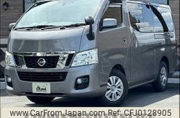 nissan nv350-caravan-van 2016 quick_quick_LDF-VW2E26_VW2E26-023096