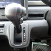 suzuki wagon-r 2019 GOO_JP_700116120430250522002 image 14