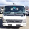 mitsubishi-fuso canter 2008 -MITSUBISHI--Canter PDG-FE83DY--FE83DY-541814---MITSUBISHI--Canter PDG-FE83DY--FE83DY-541814- image 5