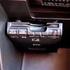 mazda premacy 2013 H11685 image 23