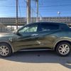 honda vezel 2015 quick_quick_DAA-RU3_RU3-1122591 image 15