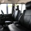 toyota land-cruiser-prado 1995 -TOYOTA--Land Cruiser Prado KD-KZJ78W--KZJ78-0030645---TOYOTA--Land Cruiser Prado KD-KZJ78W--KZJ78-0030645- image 11
