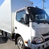 hino dutro 2019 GOO_NET_EXCHANGE_0501894A30250228W002 image 10