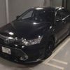 toyota camry 2015 -TOYOTA 【千葉 356ﾀ330】--Camry AVV50--1049565---TOYOTA 【千葉 356ﾀ330】--Camry AVV50--1049565- image 5