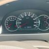 toyota alphard 2006 CFJ1548609 image 20
