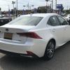 lexus is 2018 -LEXUS--Lexus IS DAA-AVE35--AVE35-0002359---LEXUS--Lexus IS DAA-AVE35--AVE35-0002359- image 3