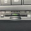 toyota harrier 2022 CFJ9667046 image 7