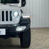 chrysler jeep-wrangler 2018 -CHRYSLER--Jeep Wrangler ABA-JL36L--1C4HJXLG0KW575085---CHRYSLER--Jeep Wrangler ABA-JL36L--1C4HJXLG0KW575085- image 19