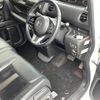 honda n-box 2019 -HONDA--N BOX DBA-JF4--JF4-2019226---HONDA--N BOX DBA-JF4--JF4-2019226- image 4