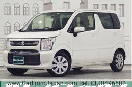 suzuki wagon-r 2023 quick_quick_5BA-MH85S_MH85S-159543