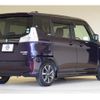 suzuki solio 2019 -SUZUKI--Solio DAA-MA36S--MA36S-765877---SUZUKI--Solio DAA-MA36S--MA36S-765877- image 7