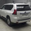 toyota land-cruiser-prado 2020 -TOYOTA 【浜松 367ﾀ18】--Land Cruiser Prado TRJ150W--TRJ150-0110599---TOYOTA 【浜松 367ﾀ18】--Land Cruiser Prado TRJ150W--TRJ150-0110599- image 2