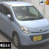 mazda carol 2012 -MAZDA 【大宮 583ｹ3015】--Carol HB25S--726411---MAZDA 【大宮 583ｹ3015】--Carol HB25S--726411- image 1