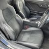 honda s660 2016 -HONDA--S660 DBA-JW5--JW5-1017634---HONDA--S660 DBA-JW5--JW5-1017634- image 11
