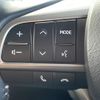 lexus rx 2016 -LEXUS--Lexus RX DAA-GYL25W--GYL25-0006633---LEXUS--Lexus RX DAA-GYL25W--GYL25-0006633- image 19