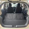 mitsubishi mirage 2017 quick_quick_DBA-A03A_A03A-0042277 image 16