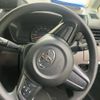 toyota tank 2018 -TOYOTA--Tank DBA-M900A--M900A-0242139---TOYOTA--Tank DBA-M900A--M900A-0242139- image 19