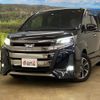 toyota noah 2018 -TOYOTA--Noah ZRR80W--ZRR80-0399099---TOYOTA--Noah ZRR80W--ZRR80-0399099- image 20