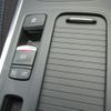 renault megane 2019 -RENAULT--Renault Megane ABA-BBM5M--VF1RFB001J0774307---RENAULT--Renault Megane ABA-BBM5M--VF1RFB001J0774307- image 26