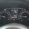 subaru forester 2016 quick_quick_DBA-SJ5_SJ5-076510 image 15