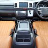 toyota hiace-van 2015 -TOYOTA--Hiace Van CBF-TRH200V--TRH200-0227811---TOYOTA--Hiace Van CBF-TRH200V--TRH200-0227811- image 2