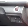 honda civic 2018 quick_quick_DBA-FK7_FK7-1010252 image 18