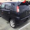 suzuki kei 2006 -SUZUKI--Kei HN22S-814005---SUZUKI--Kei HN22S-814005- image 2