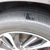 honda stepwagon 2020 CFJ1842011 image 6