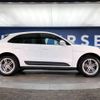 porsche macan 2022 -PORSCHE--Porsche Macan 3BA-J1NT--WP1ZZZ95ZPLB00345---PORSCHE--Porsche Macan 3BA-J1NT--WP1ZZZ95ZPLB00345- image 20