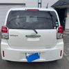 toyota spade 2016 -TOYOTA--Spade DBA-NSP141--NSP141-8038334---TOYOTA--Spade DBA-NSP141--NSP141-8038334- image 5